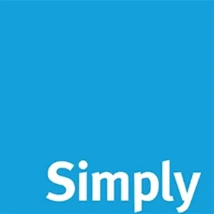 Simply UK Logo